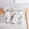 Viviana Floral Quilted Throw - Levtex Home 2 Viviana Floral Quilted Throw - Levtex Home -Letex Home Shop GUEST e59e7f30 8d3a 4f5b 9ef3 006cb83a6413