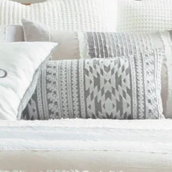 Letex Home Shop 28 Letex Home Shop -Letex Home Shop GUEST e765ae3b 1654 4ac4 bca0 abd3cc1703c9