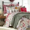 Folk Deer Holiday Quilt Set - Levtex Home 2 Folk Deer Holiday Quilt Set - Levtex Home -Letex Home Shop GUEST e91fb41d 9fad 4d0f a36e d268e5e19fef