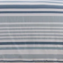 Truro Comforter Cover Set - Levtex Home -Letex Home Shop GUEST eca0f8ce 08b4 4f5f 95ef ec295b983f07