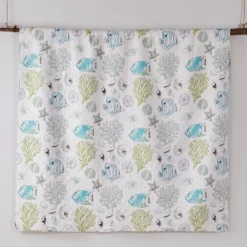 Biscayne Quilt Set - Teal, Green, Aqua - Levtex Home 11 Biscayne Quilt Set - Teal, Green, Aqua - Levtex Home -Letex Home Shop GUEST ee7453f5 7f1d 47a2 ad65 713c0d9bc7cb