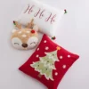 Comet & Cupid Holiday Decorative Pillow Beige - Merry & Bright 2 Comet & Cupid Holiday Decorative Pillow Beige - Merry & Bright -Letex Home Shop GUEST f1b39f49 2693 476e b89e fce670ca2472