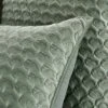 Merano Velvet Sham - Levtex Home -Letex Home Shop GUEST f2bbeaa8 218b 4a11 9c74 6947f4097172