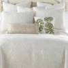 Palmira Quilt Set - Levtex Home 1 Palmira Quilt Set - Levtex Home -Letex Home Shop GUEST f5a1f23d 319a 4bef 88b8 aee9ab86b4c5