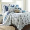 Camps Bay Quilt Set - Levtex Home 1 Camps Bay Quilt Set - Levtex Home -Letex Home Shop GUEST f7e2dc1c e1af 4fb7 8991 016d7159014e