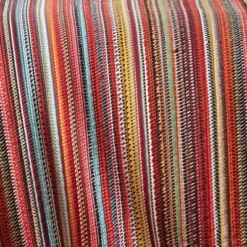 Uluru Stripe Quilt And Pillow Sham Set - Levtex Home 12 Uluru Stripe Quilt And Pillow Sham Set - Levtex Home -Letex Home Shop GUEST fbd111bd 25c1 46f3 83c7 ee6947c81148