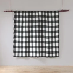 Camden Quilt And Pillow Sham Set - Levtex Home 10 Camden Quilt And Pillow Sham Set - Levtex Home -Letex Home Shop GUEST fbd13103 4571 4512 9f07 2a9b4dbae461