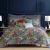 Night Garden Euro Sham Set Of 2 - Levtex Home 1 Night Garden Euro Sham Set Of 2 - Levtex Home -Letex Home Shop GUEST ffe8f876 70df 44ca 96cd dec8f3f874e2