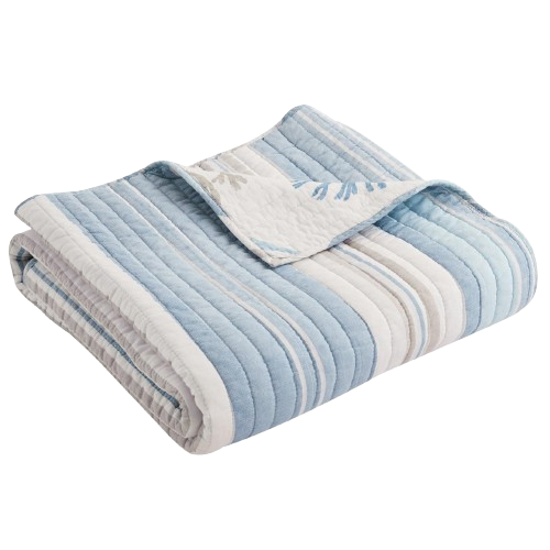 Letex Home Shop 41 Letex Home Shop -Letex Home Shop 715CWDD02gL removebg preview