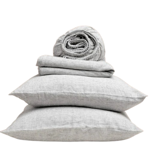 Letex Home Shop 39 Letex Home Shop -Letex Home Shop OrganicBedroomDr.WeilHempSheetSetPic1 1600x removebg preview