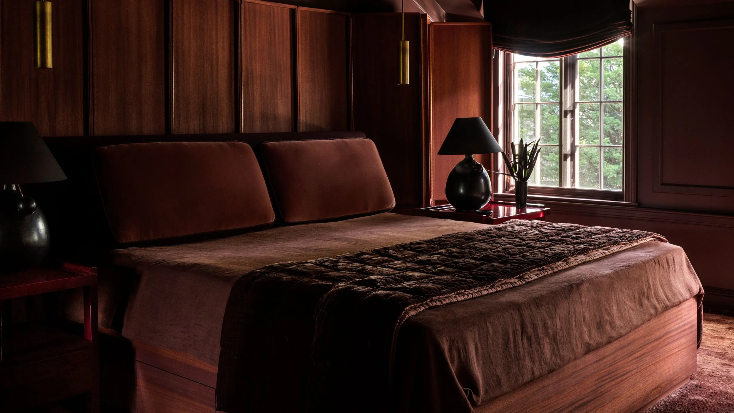 Letex Home Shop 1 Letex Home Shop -Letex Home Shop ProsepectRefuge WhiteOaks 10419