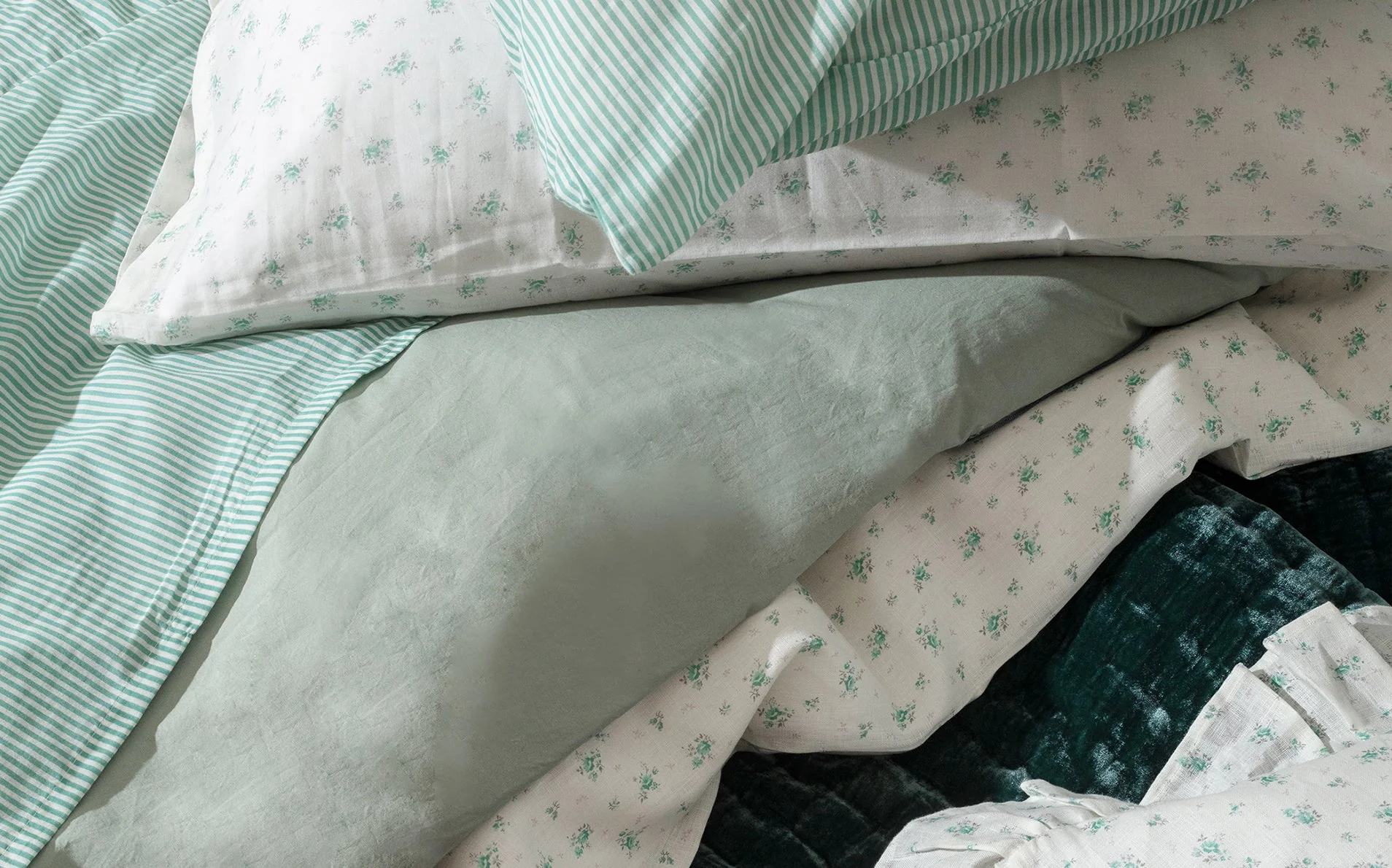 Letex Home Shop 38 Letex Home Shop -Letex Home Shop july creative hawkins modern 107 1581037 1521543 1521544 1