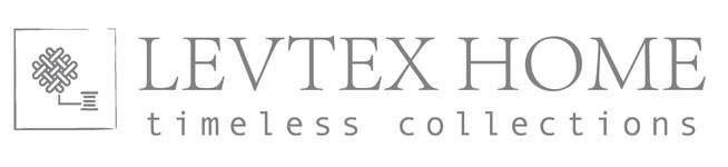 Letex Home Shop