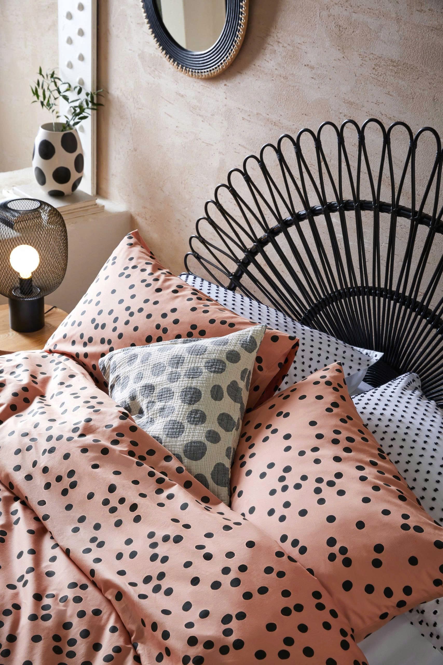 Letex Home Shop -Letex Home Shop z7312644982929 8d3fcf7da8e43b71c244e939fdcc7978 min