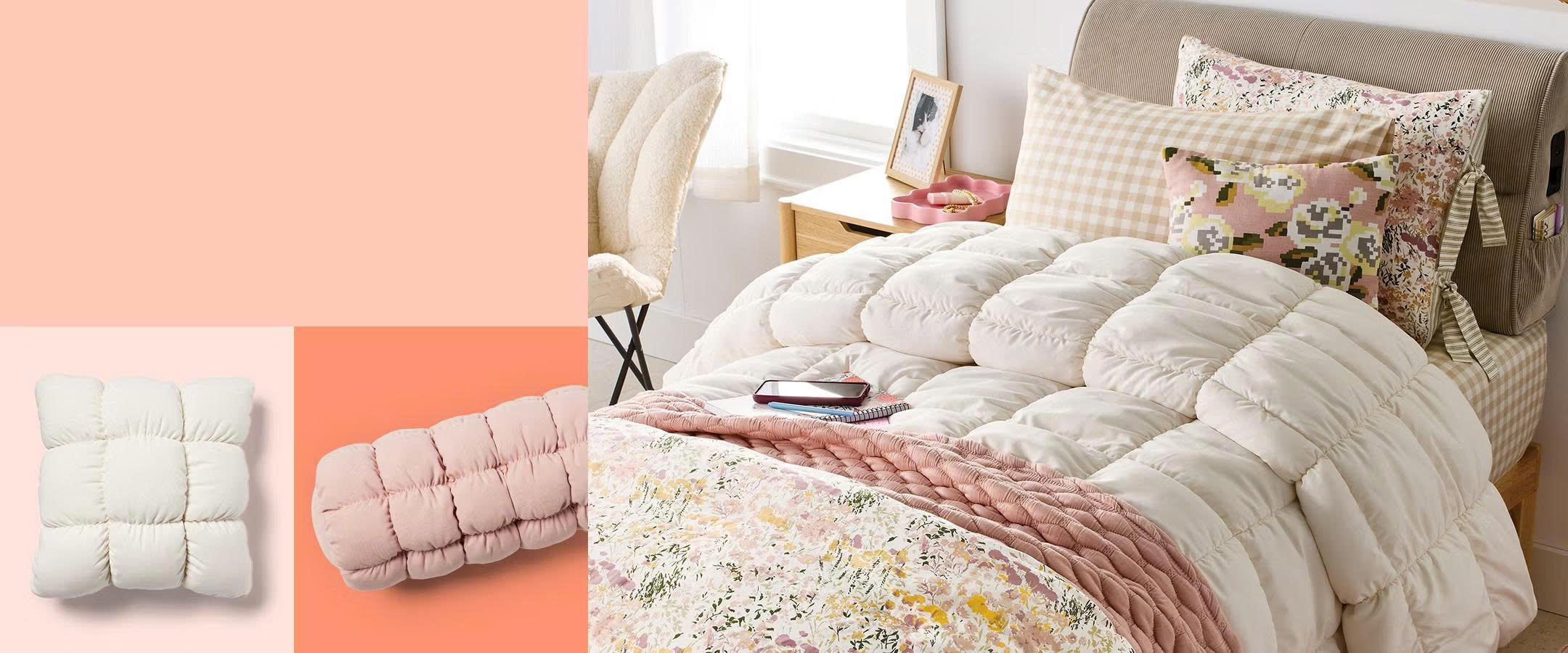 Letex Home Shop 40 Letex Home Shop -Letex Home Shop z7312734554897 6ff95ffeaa7008a720fececda657422a